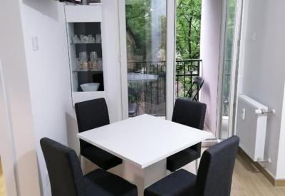 Apartman Ana 3