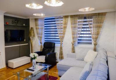 Korzo Luxury Apartment