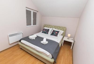 Apartman Lipa Centar