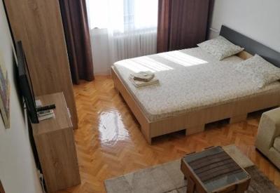 Apartman dt Valjevo