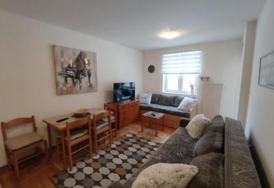 Apartman Paja