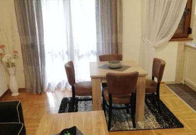 Apartman Premia