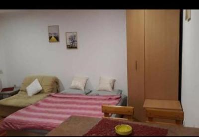 Apartman Susic