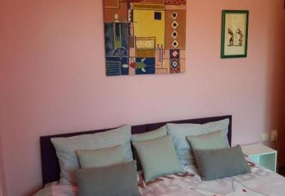 Apartmani Krcmarica 10