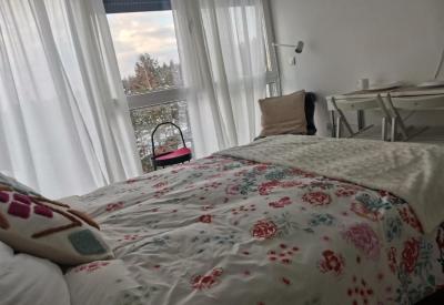 Divčibare Jezero apartman 25