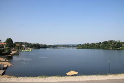 Srebrno-jezero-01.jpg