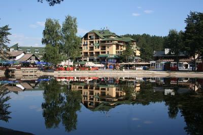 Zlatibor-01.jpg 