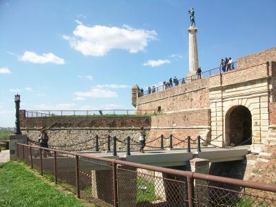 beograd-kalemegdan-01.jpg